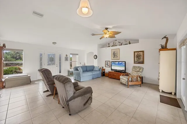 $525,000 | 15168 Hennipen Circle, Port Charlotte, FL 33981
