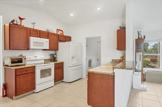 $525,000 | 15168 Hennipen Circle, Port Charlotte, FL 33981