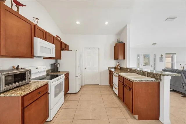 $525,000 | 15168 Hennipen Circle, Port Charlotte, FL 33981