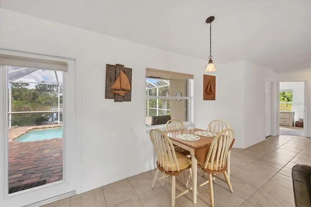 $525,000 | 15168 Hennipen Circle, Port Charlotte, FL 33981