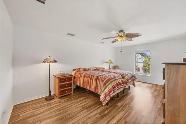 $525,000 | 15168 Hennipen Circle, Port Charlotte, FL 33981