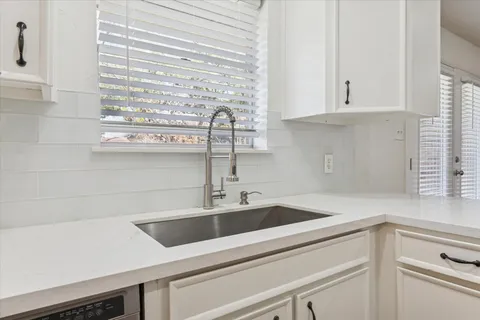 $309,000 | 9642 Judalon Lane, Houston, TX 77063