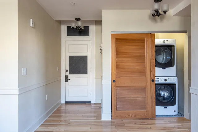 $209,900 | 105 Washington Avenue, Unit 1, Oshkosh, WI 54901