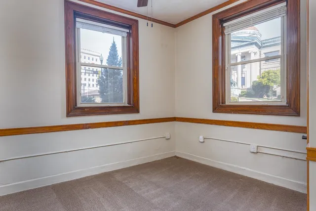 $209,900 | 105 Washington Avenue, Unit 1, Oshkosh, WI 54901