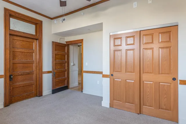 $209,900 | 105 Washington Avenue, Unit 1, Oshkosh, WI 54901