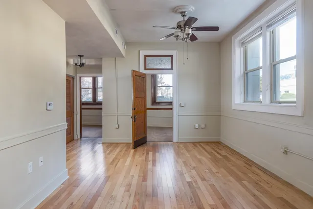 $209,900 | 105 Washington Avenue, Unit 1, Oshkosh, WI 54901