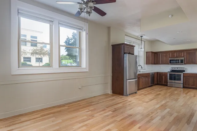 $209,900 | 105 Washington Avenue, Unit 1, Oshkosh, WI 54901