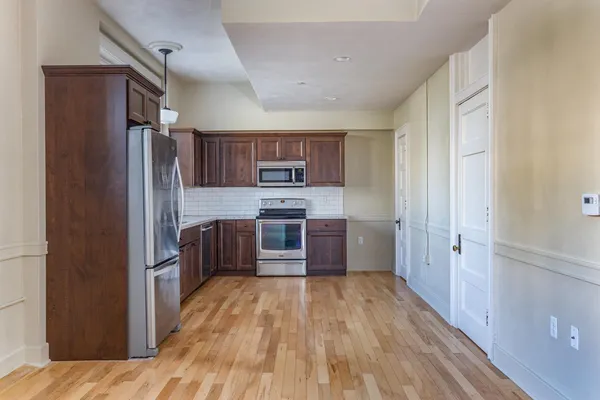 $209,900 | 105 Washington Avenue, Unit 1, Oshkosh, WI 54901