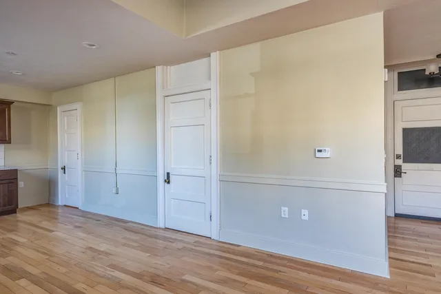 $209,900 | 105 Washington Avenue, Unit 1, Oshkosh, WI 54901