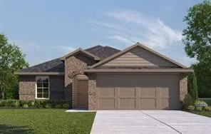 $2,150 | 1126 Toledo Bend Pass, Rosharon, TX 77583