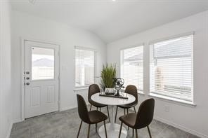 1126 Toledo Bend Pass Rosharon, TX 77583 - Photo 5 of 9