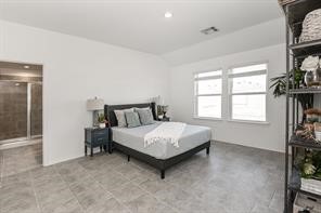 1126 Toledo Bend Pass Rosharon, TX 77583 - Photo 6 of 9