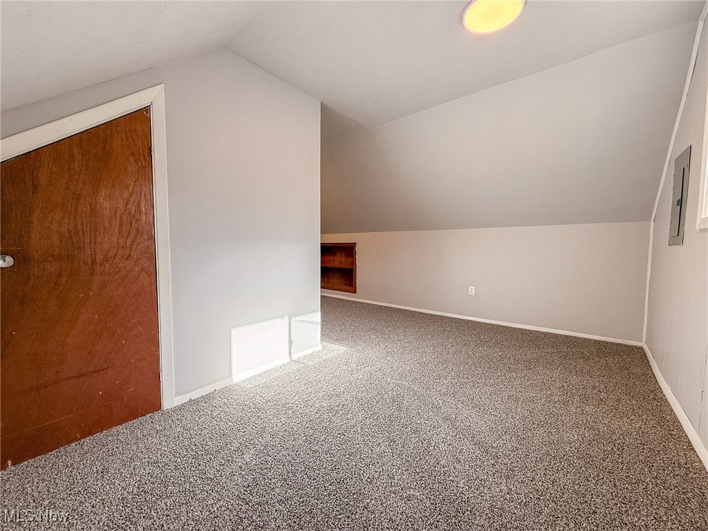 262 Idlewood Road Youngstown, OH 44515 - Photo 32 of 44