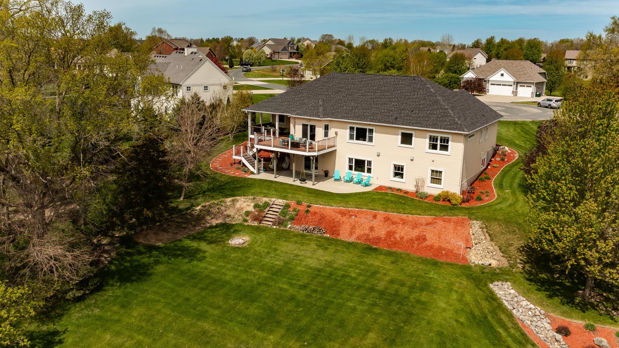 1020 Istas Lane Southwest Oronoco, MN 55960 - Photo 6 of 73