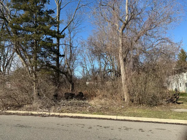$12,000 | 358 Arcola Street, Inkster, MI 48141