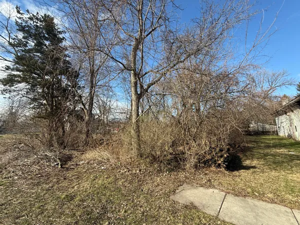 $12,000 | 358 Arcola Street, Inkster, MI 48141