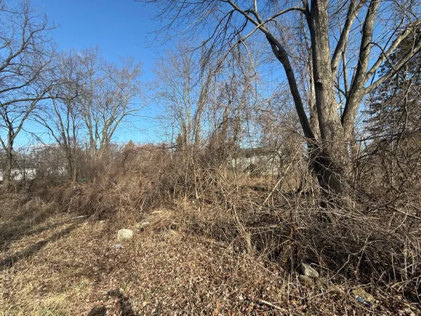 $12,000 | 358 Arcola Street, Inkster, MI 48141