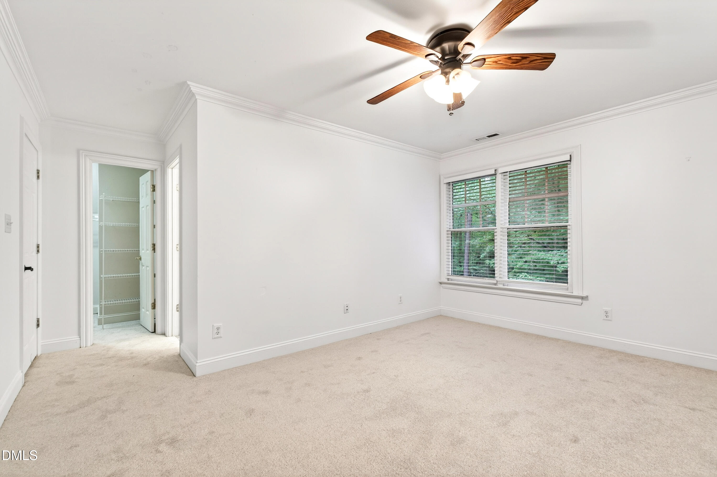 1023 Old Meetinghouse Way Raleigh, NC 27615 - Photo 39 of 58