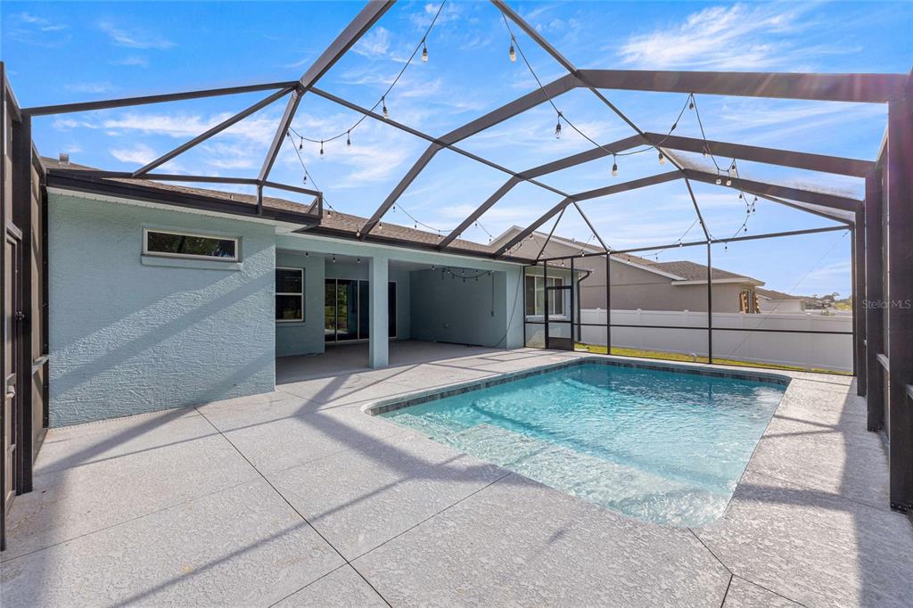 7526 Southwest 65th Place Road Ocala, FL 34474 - Photo 31 of 43 Gallery Image 31