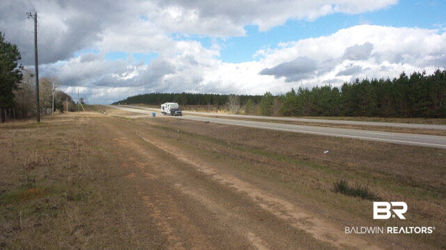 0 Highway 113 Brewton, AL 36426 - Photo 12 of 13