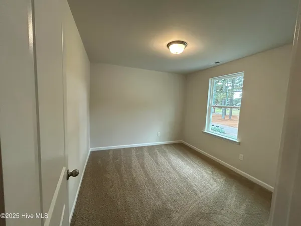 $270,000 | 4650 2nd Street, Grimesland, NC 27837