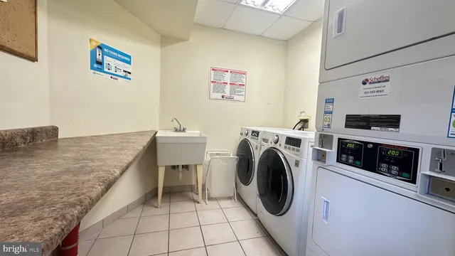 $2,000 | 1816 Kalorama Road Northwest, Unit 306, Washington, DC 20009