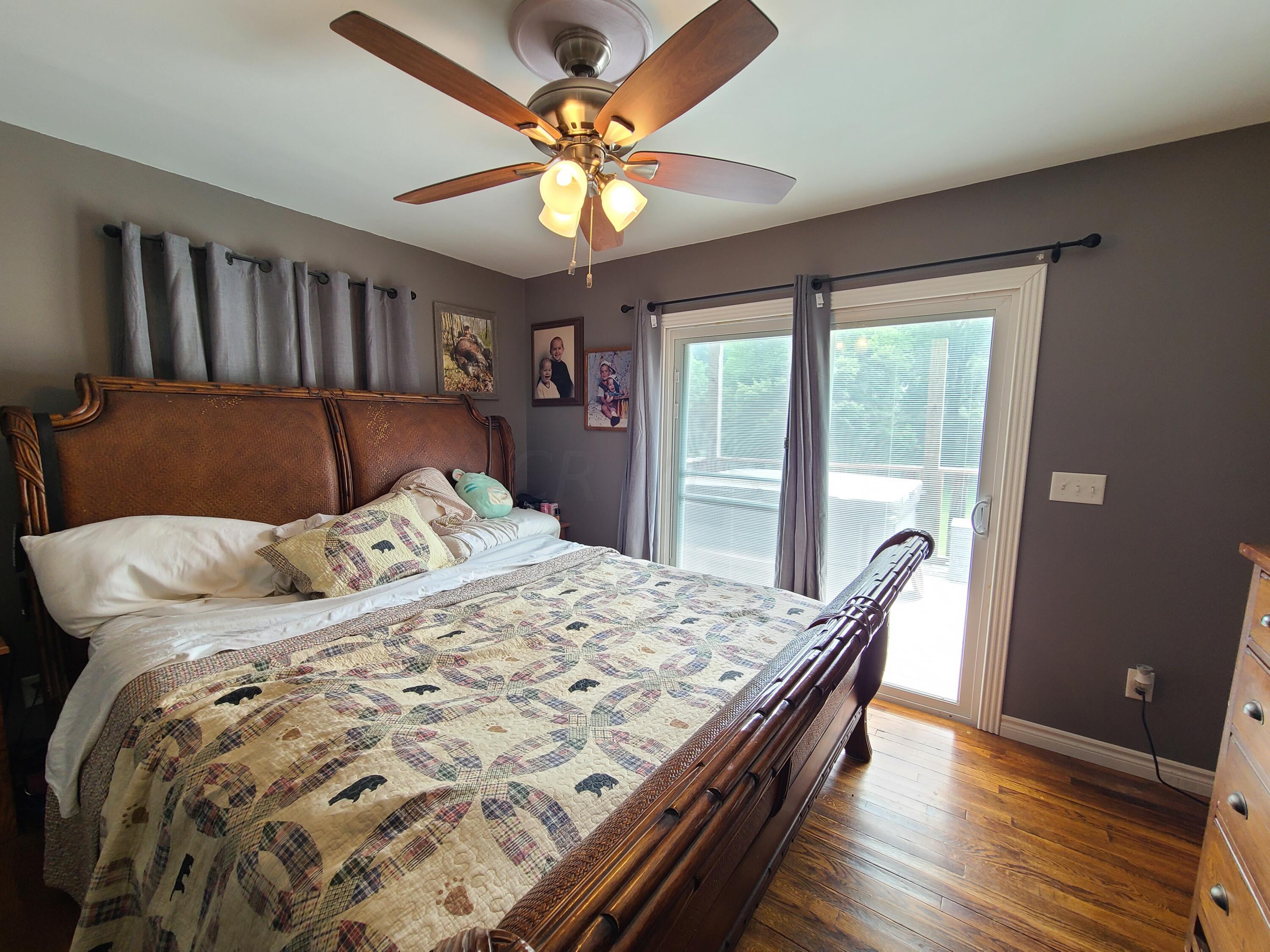 815 Horning Road Mansfield, OH 44903 - Photo 22 of 29 20230628_114504