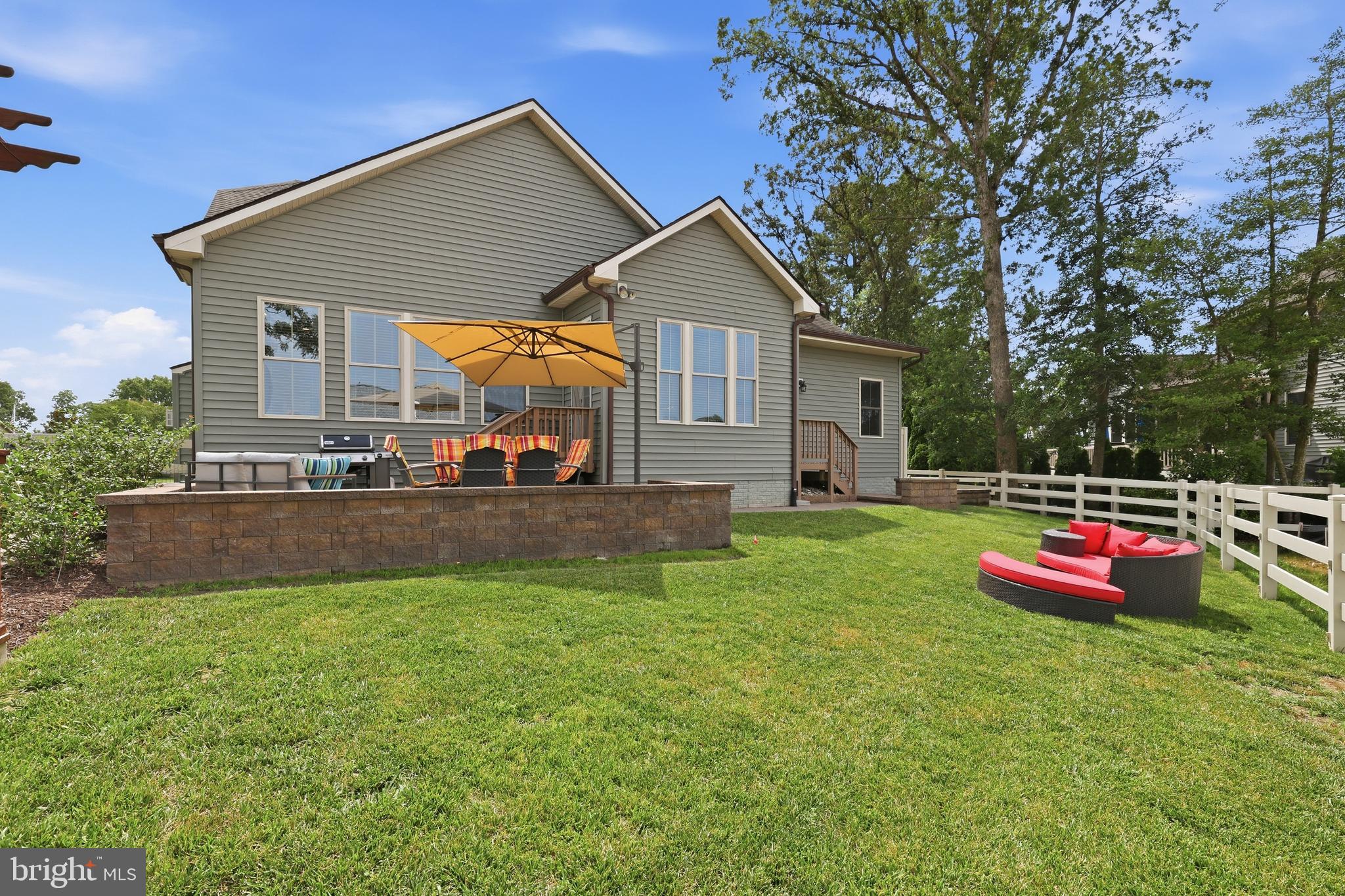 34355 Compass Court Dagsboro, DE 19939 - Photo 37 of 47