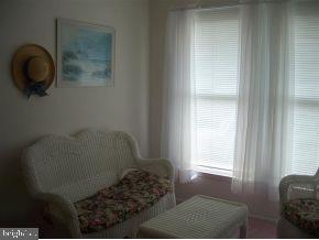 20 C Sycamore Access Road Manahawkin, NJ 08050 - Photo 2 of 10