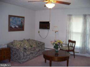 20 C Sycamore Access Road Manahawkin, NJ 08050 - Photo 4 of 10