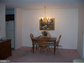 20 C Sycamore Access Road Manahawkin, NJ 08050 - Photo 5 of 10