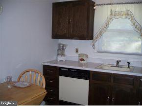 20 C Sycamore Access Road Manahawkin, NJ 08050 - Photo 7 of 10
