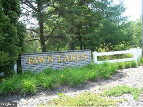 20 C Sycamore Access Road Manahawkin, NJ 08050 - Photo 10 of 10