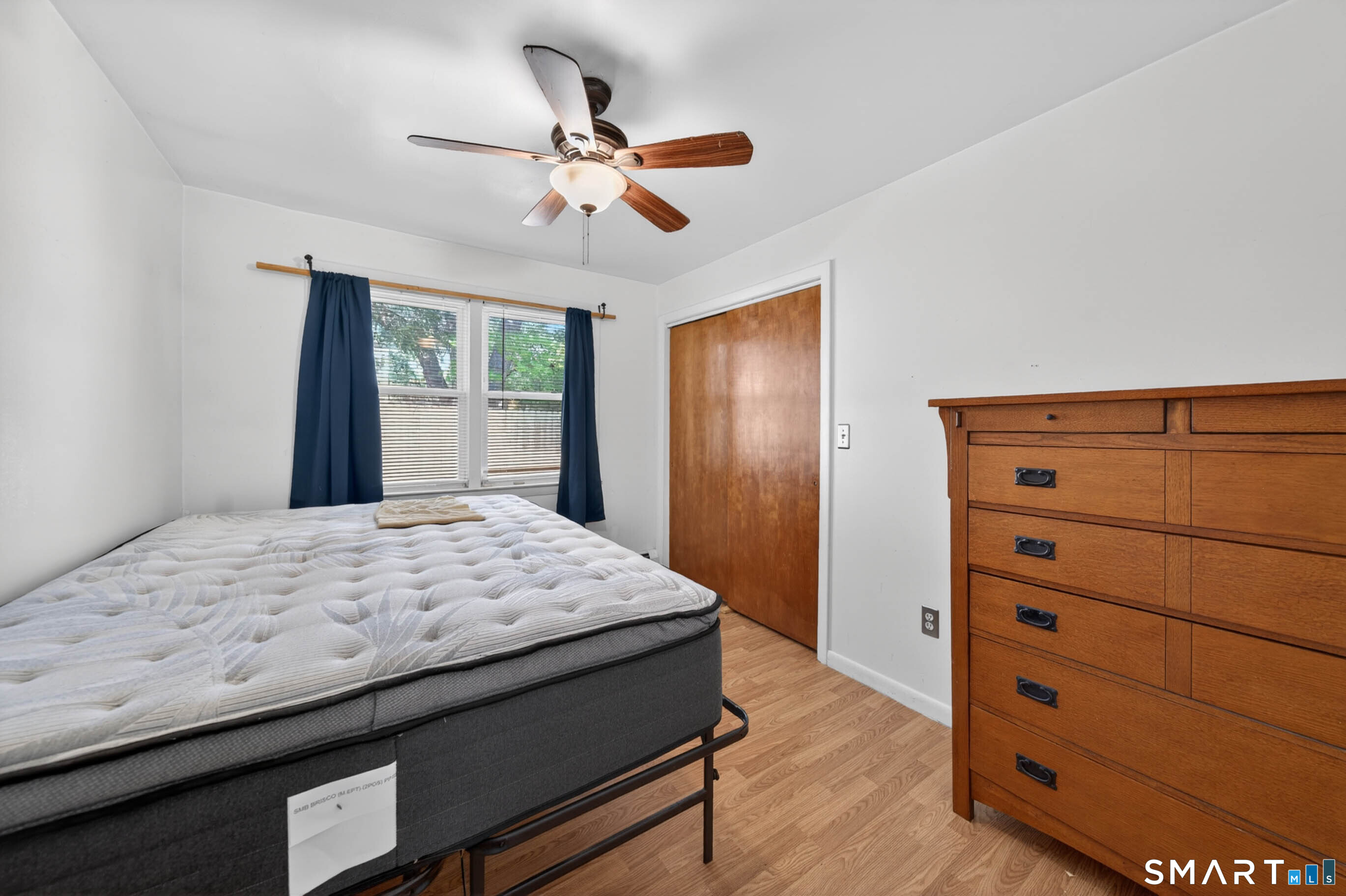 30 Grafton Road Hamden, CT 06517 - Photo 11 of 18