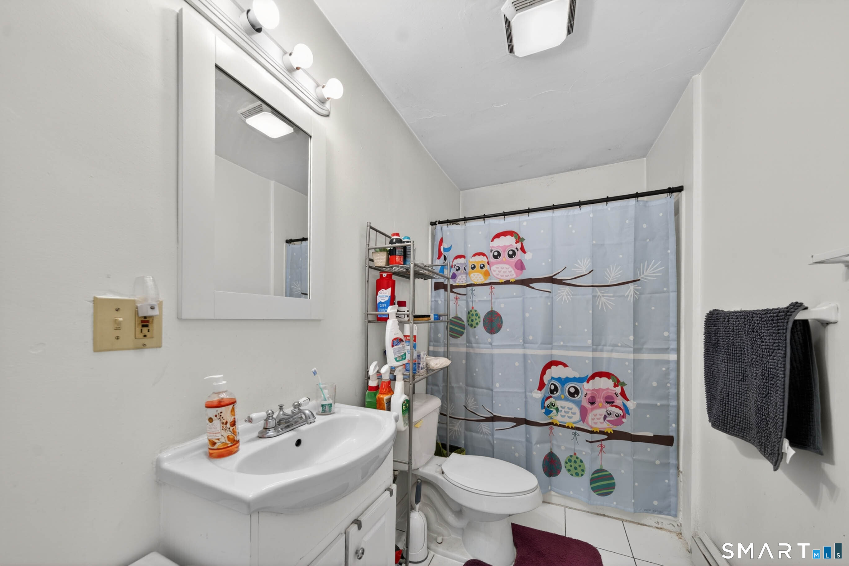 30 Grafton Road Hamden, CT 06517 - Photo 12 of 18
