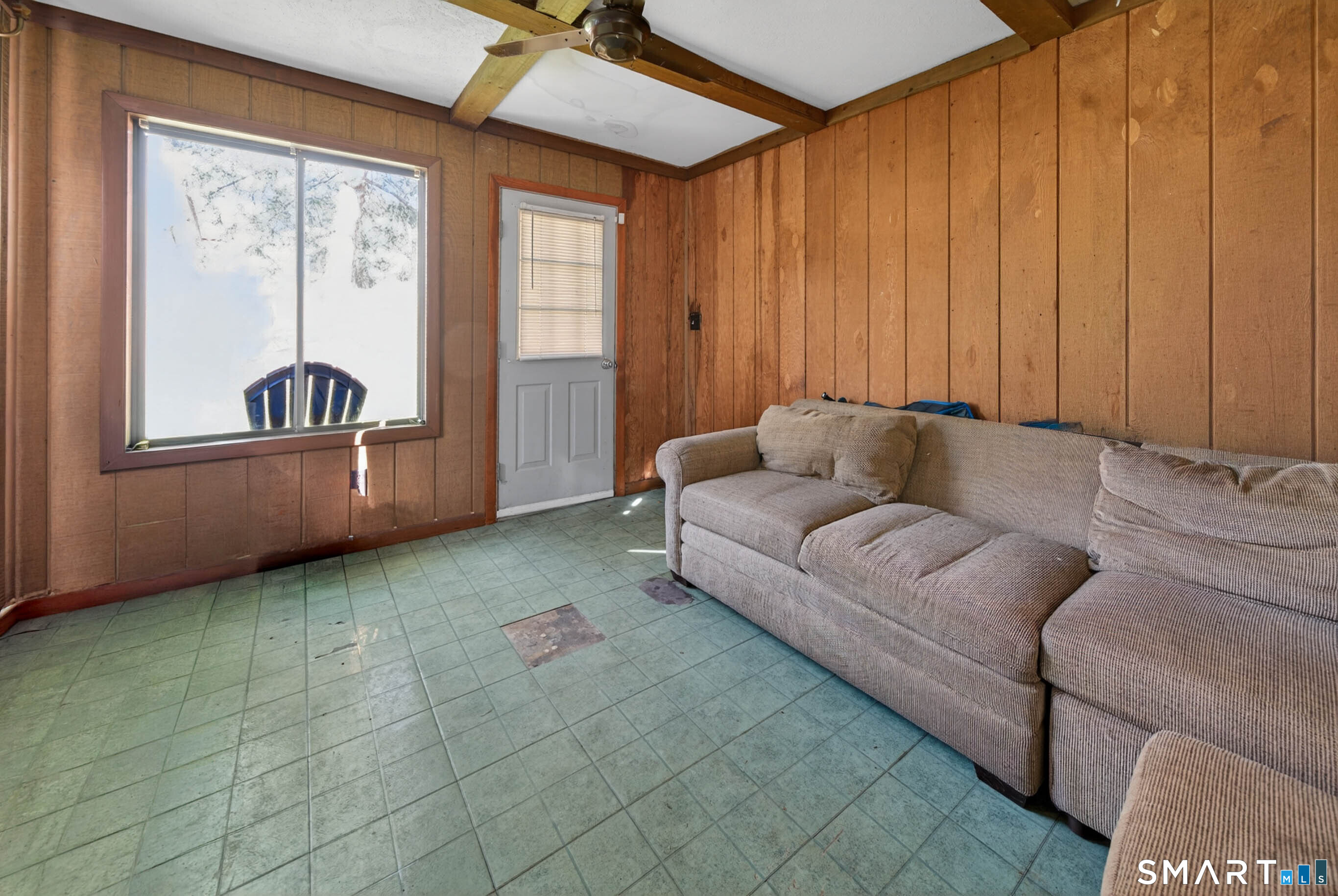 30 Grafton Road Hamden, CT 06517 - Photo 15 of 18