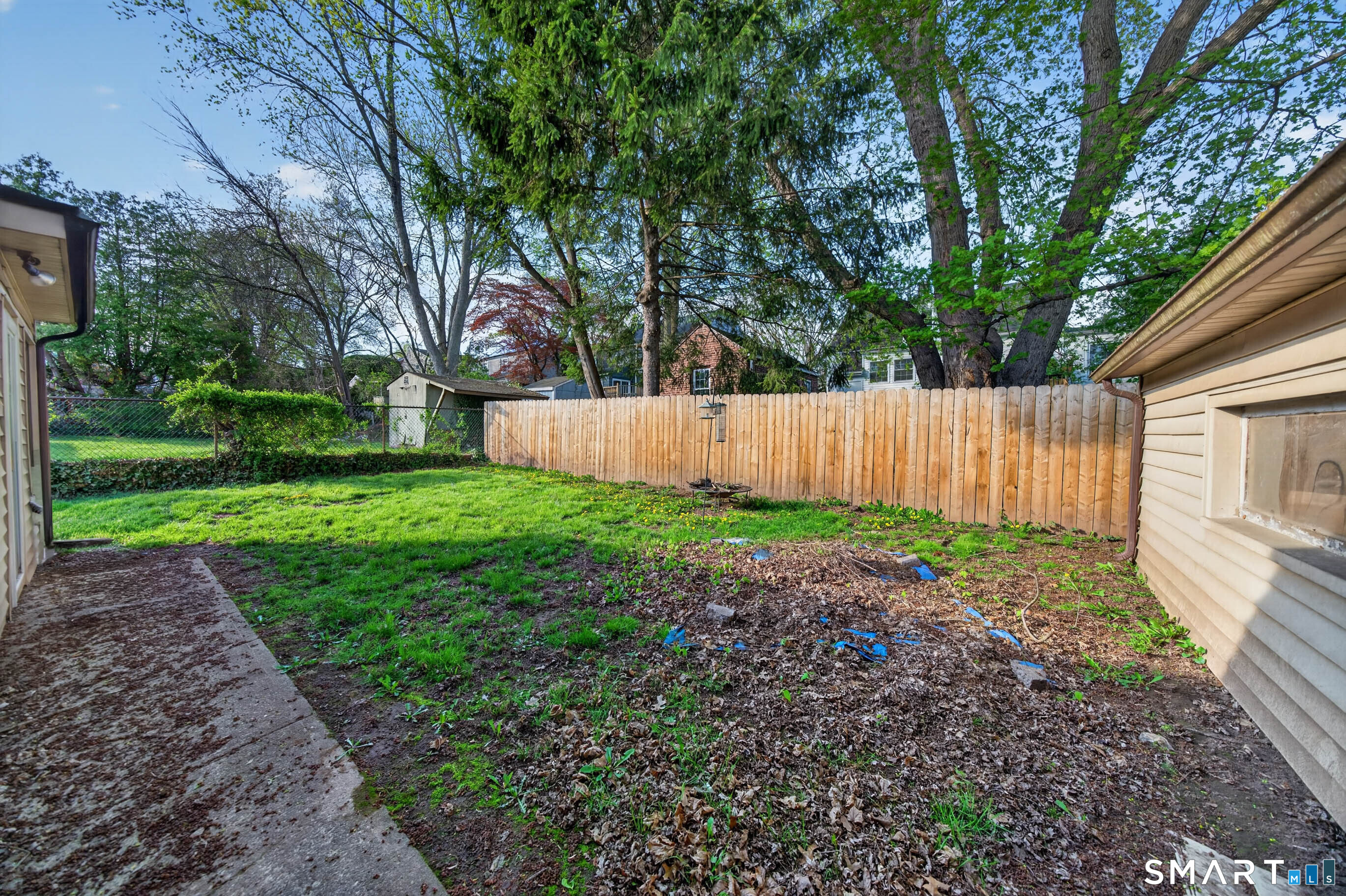 30 Grafton Road Hamden, CT 06517 - Photo 17 of 18