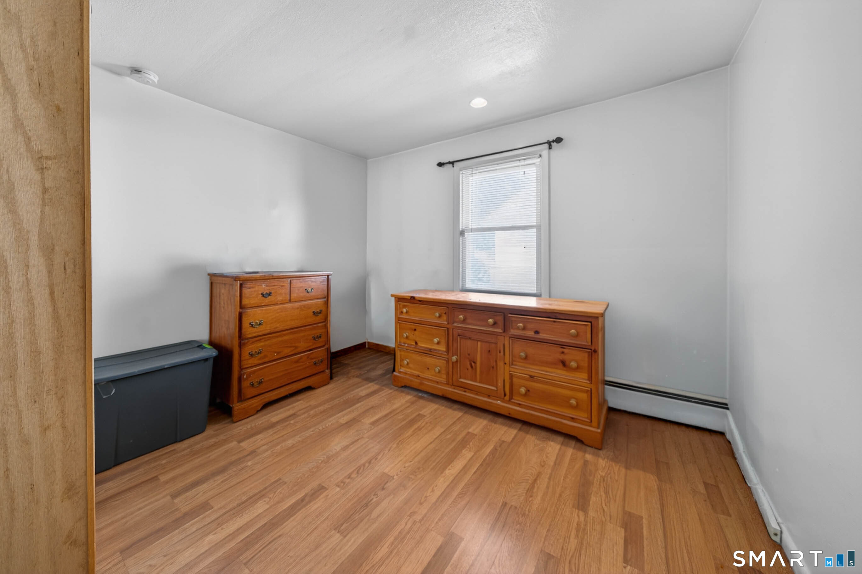 30 Grafton Road Hamden, CT 06517 - Photo 8 of 18