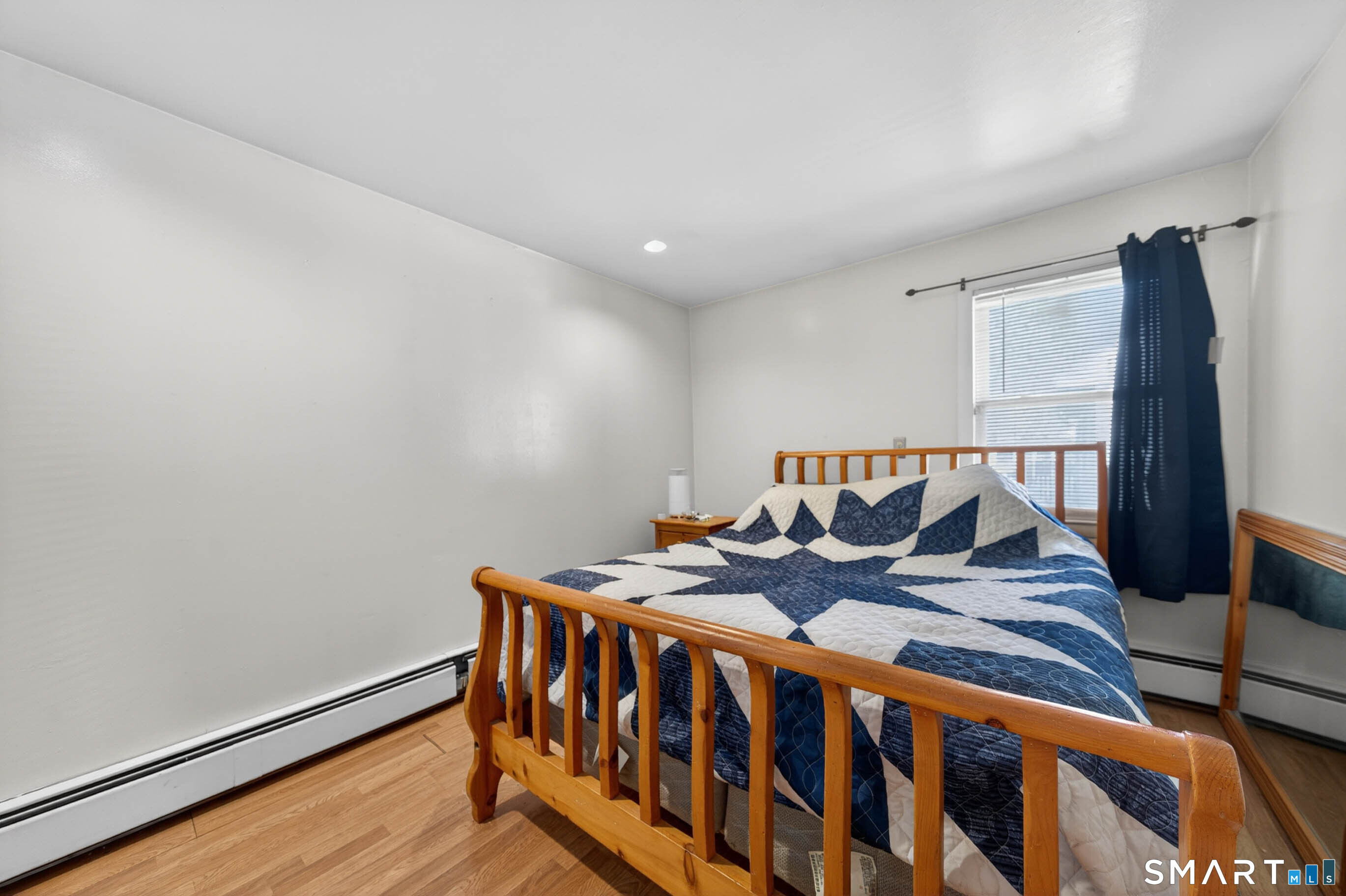 30 Grafton Road Hamden, CT 06517 - Photo 9 of 18