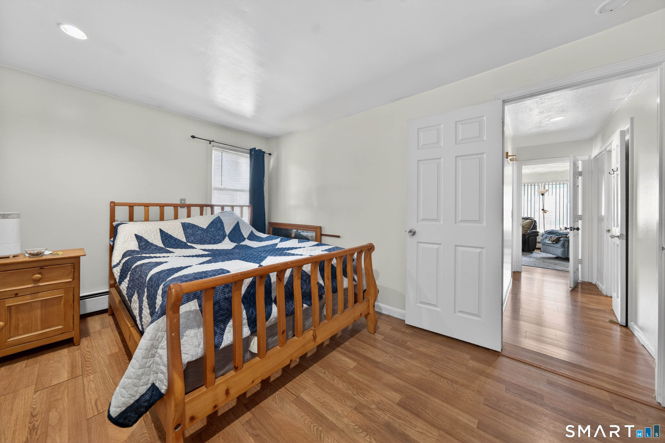 30 Grafton Road Hamden, CT 06517 - Photo 10 of 18