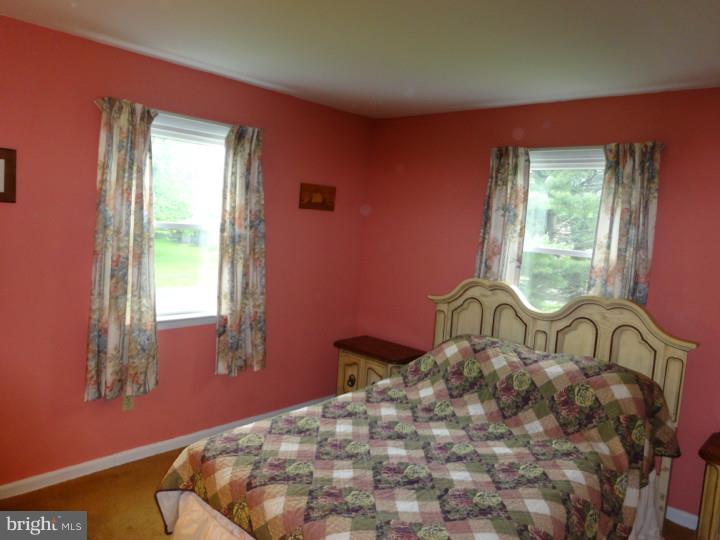 520 Oak Park Road Hatfield, PA 19440 - Photo 16 of 19 Bedroom 3