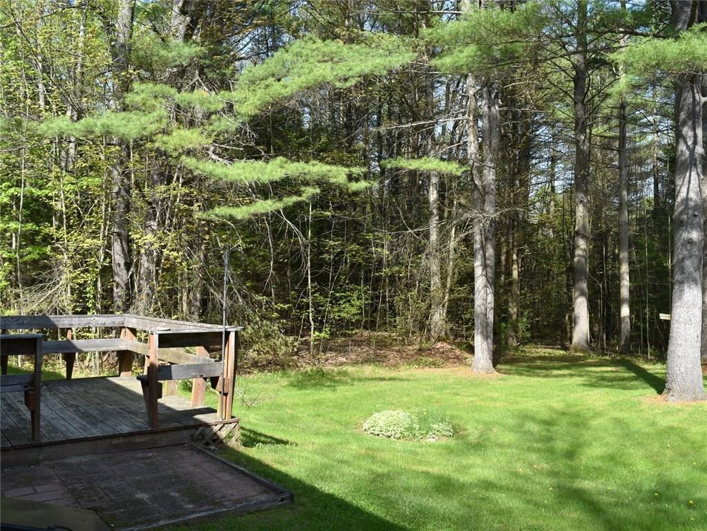 438 Annabessacook Road Winthrop, ME 04364 - Photo 26 of 26 Photo
