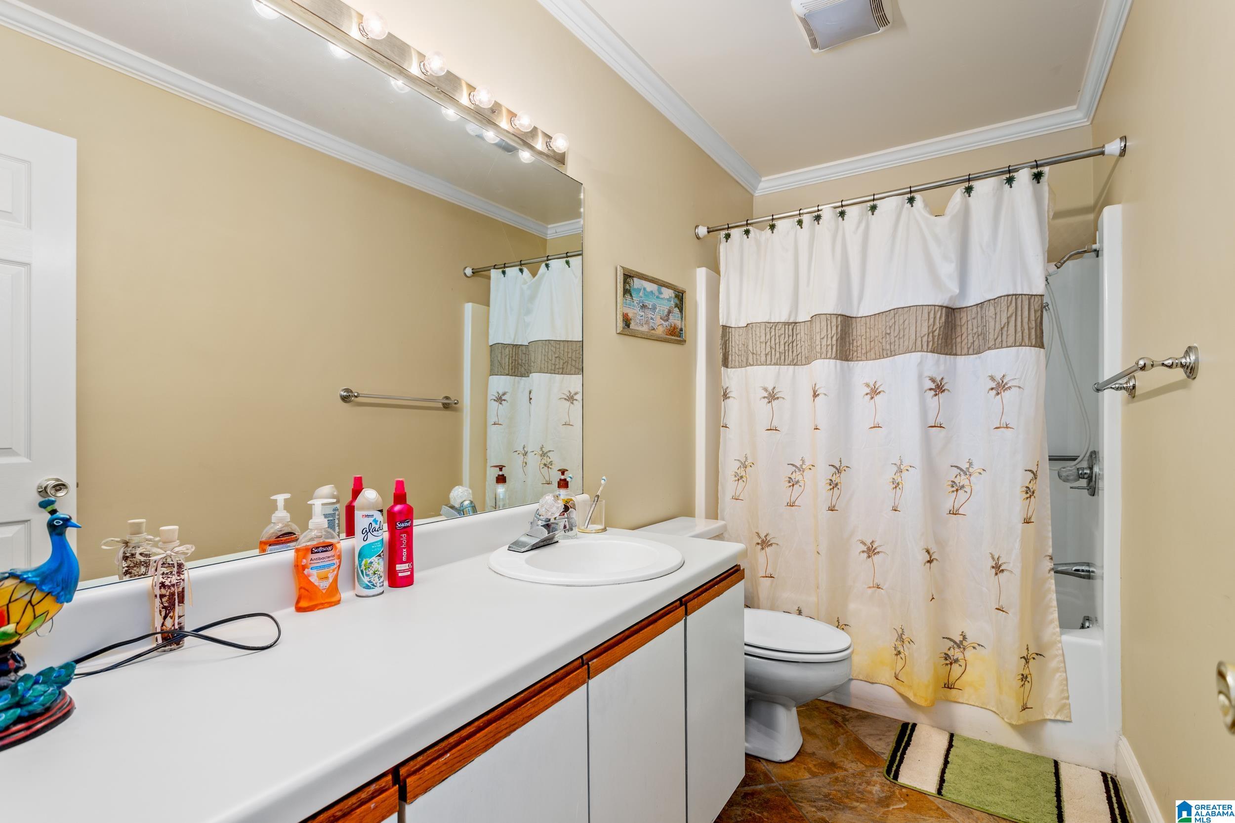 101 Paradise Isle, Unit 101 Riverside, AL 35135 - Photo 17 of 55