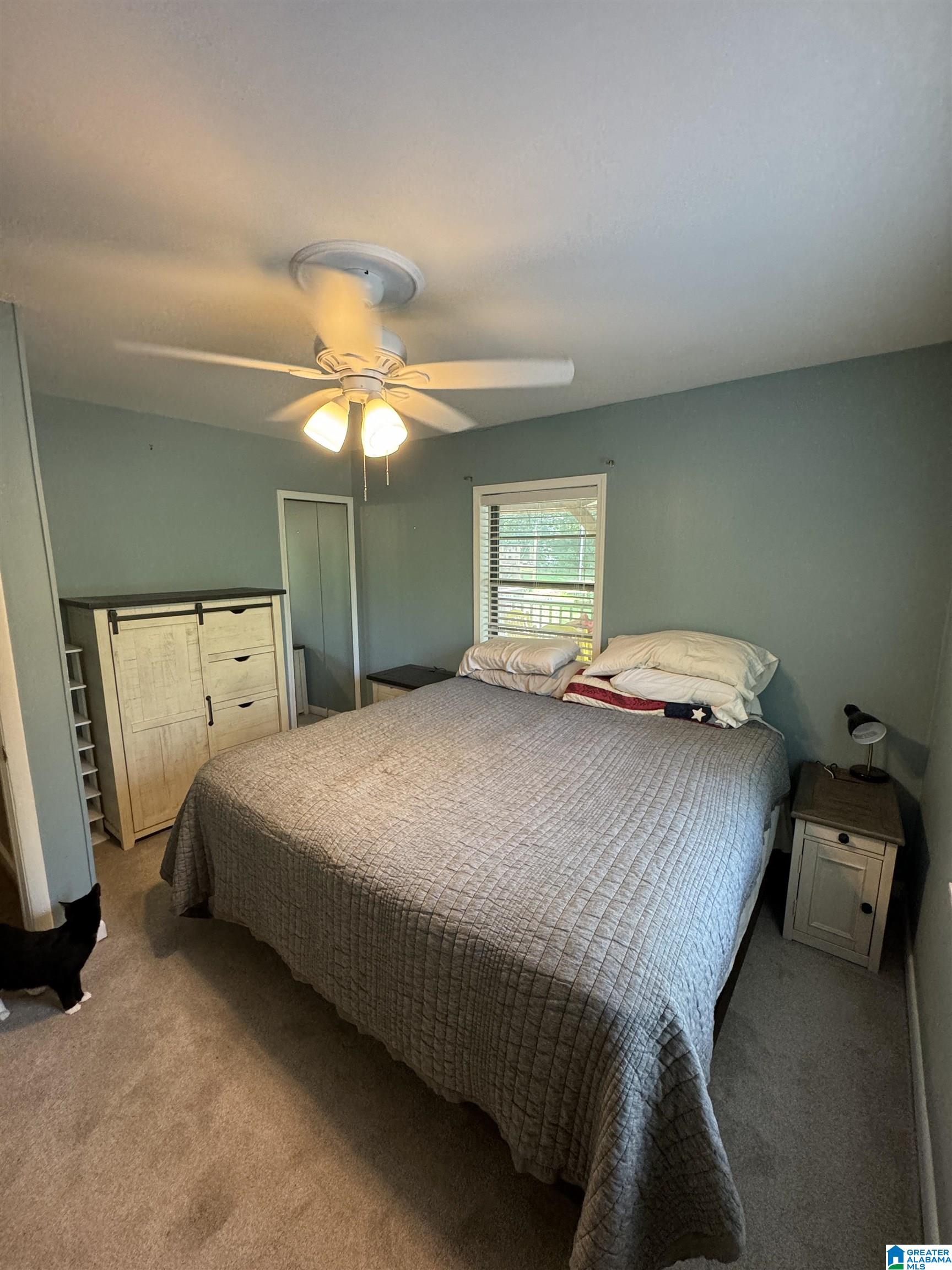 3026 Woodruff Mill Road Adamsville, AL 35005 - Photo 42 of 73
