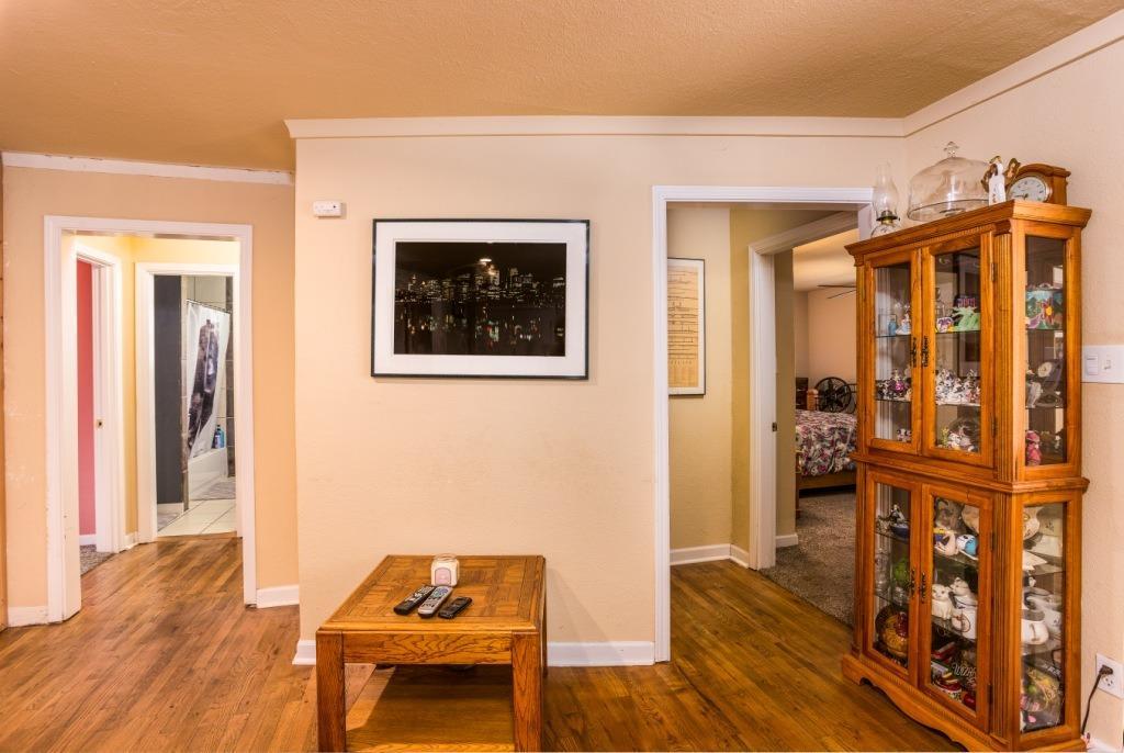 657 Southwest Balsam Road Grants Pass, OR 97526 - Photo 7 of 20 Additional Photo