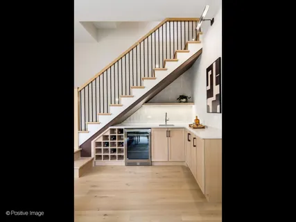 $2,550,000 | 1900 West Cortland Street, Chicago, IL 60622