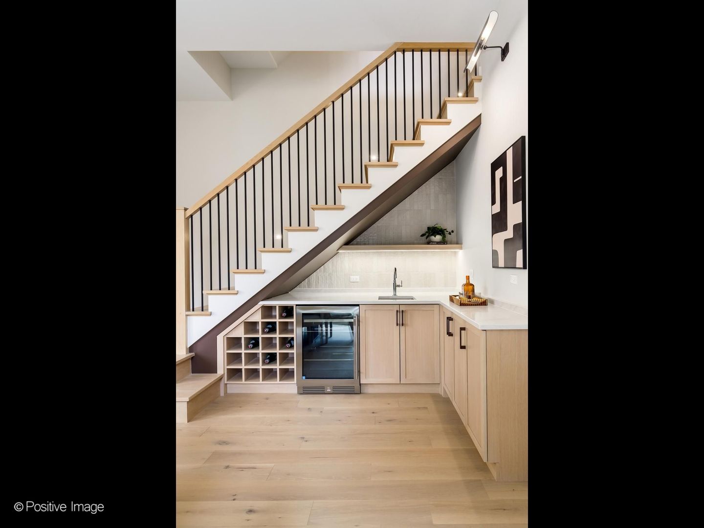 1900 West Cortland Street Chicago, IL 60622 - Photo 13 of 34