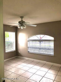 34 Raintree Place, Unit A Palm Coast, FL 32164 - Photo 11 of 18 unnamed (8)