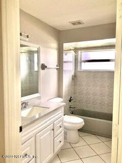 34 Raintree Place, Unit A Palm Coast, FL 32164 - Photo 12 of 18 unnamed (9)