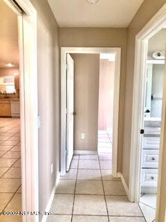 34 Raintree Place, Unit A Palm Coast, FL 32164 - Photo 13 of 18 unnamed (10)
